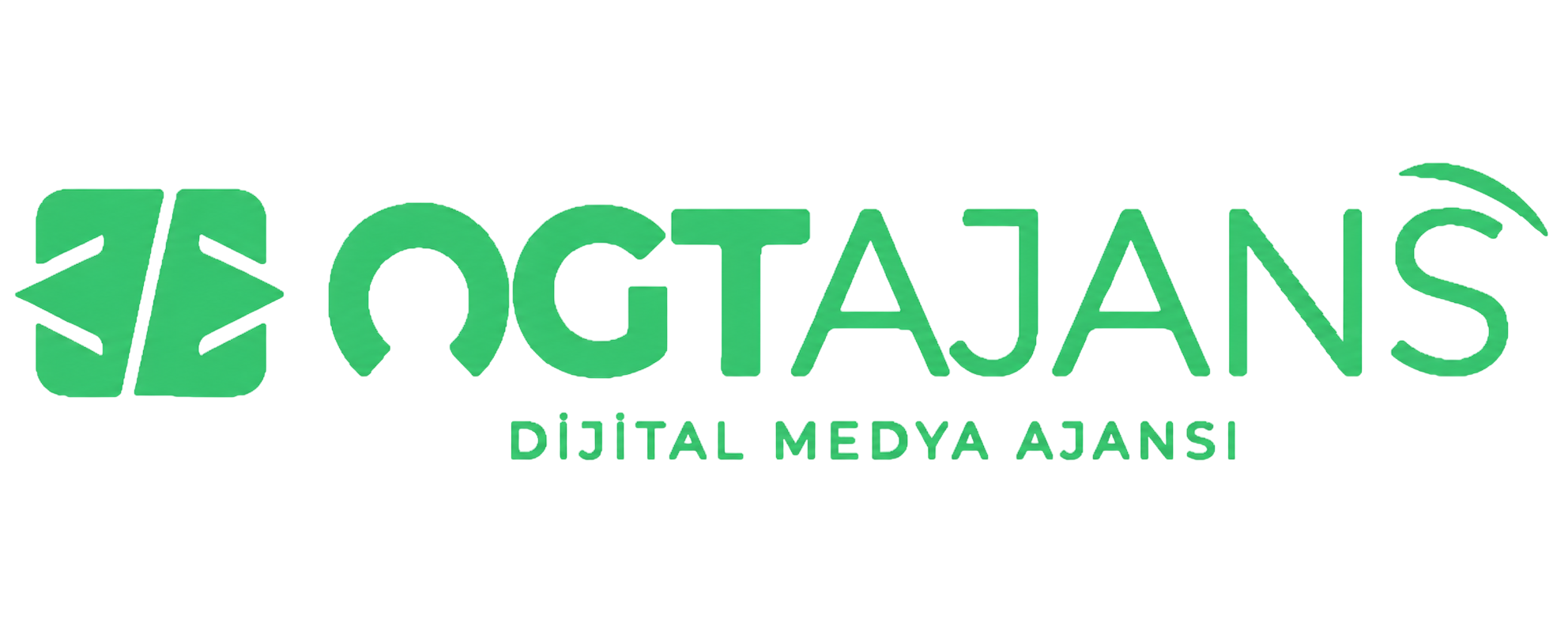 Footer Logo